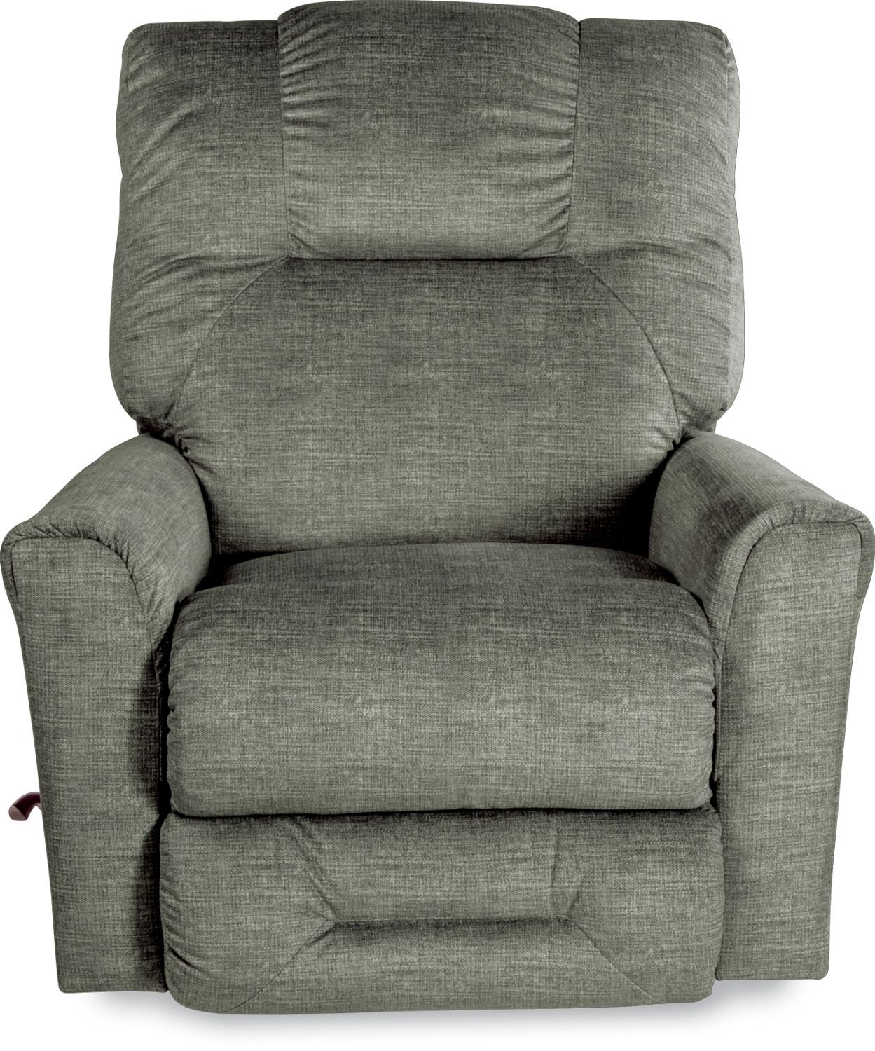 Nh designs bonded deals leather glider recliner